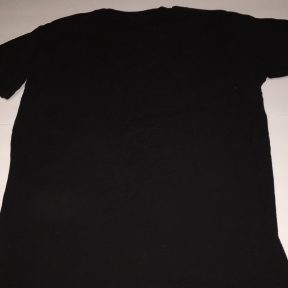 Punishment Athletics Punishment Por Vida - Picture 4 of 4